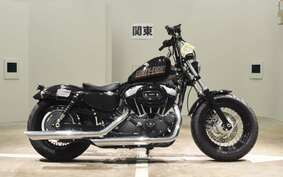 HARLEY XL1200X 2014 LC3