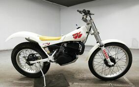 YAMAHA TY250 R 3BB