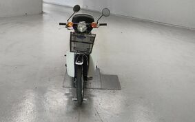 HONDA C70 SUPER CUB C70