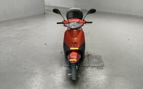 HONDA TACT BASIC AF79