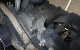 SUZUKI ADDRESS V50 CA4BA