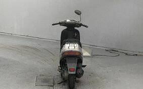 SUZUKI ADDRESS V100 CE11A