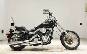 HARLEY FXDC 1580 2011 GV4