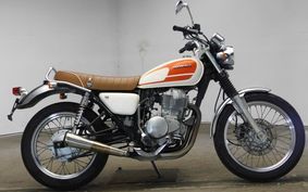 HONDA CB400SS Cell 2004 NC41