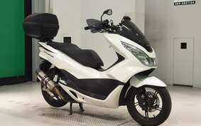 HONDA PCX 150 KF18