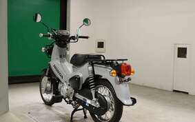 HONDA CROSS CUB 50 AA06