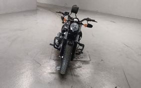 HARLEY HARLEY XL1200X LC3
