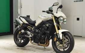 TRIUMPH STREET TRIPLE 2007 MD4066