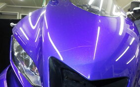 YAMAHA YZF-R3 2021 RH13J