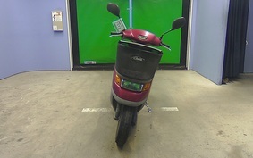 HONDA DIO CESTA AF34