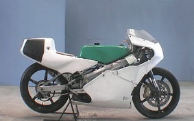 OTHER RS125R