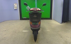 HONDA DIO CESTA AF34