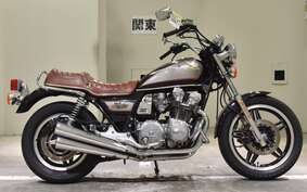 HONDA CB750 CUSTOM 1982 RC04