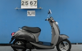 HONDA CREA SCOOPY AF55