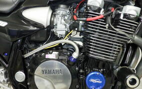 YAMAHA XJR1300 2003 RP03J