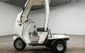 HONDA GYRO UP TA01