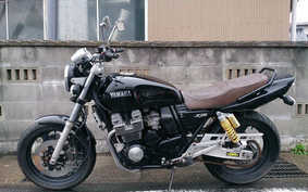 YAMAHA XJR400 1994 4HM