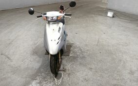 SUZUKI ADDRESS V50 CA42A