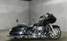 HARLEY FLTRX1580 2011 KH4