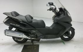 HONDA SILVER WING 600 2008 PF01