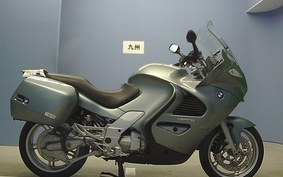 BMW K1200GT 0548