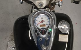 YAMAHA DRAGSTAR400 VH01J