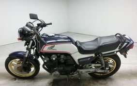 HONDA CB1100 F 1987 SC11