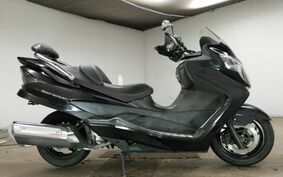 SUZUKI SKYWAVE 250 (Burgman 250) S CJ44A