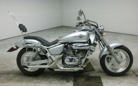 HONDA MAGNA 250 MC29