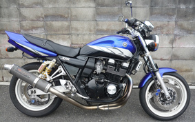 YAMAHA XJR400 R 2004 RH02J