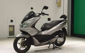 HONDA PCX 150 KF18