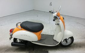 HONDA CREA SCOOPY AF55