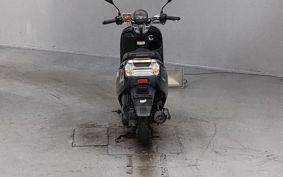 HONDA DUNK AF78