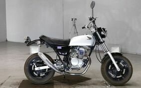 HONDA APE 50 AC16