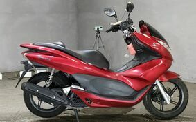 HONDA PCX125 JF28