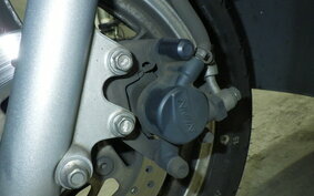 SUZUKI ADDRESS V125 DT11A