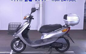 YAMAHA ジョグ-5 SA36J