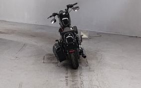 HARLEY HARLEY XL1200X LC3