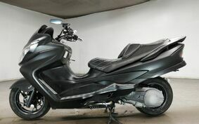 SUZUKI SKYWAVE 250 (Burgman 250) S CJ44A