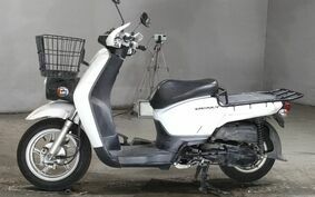 HONDA BENLY 50 Pro AA05