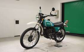 SUZUKI TS250 TS2504