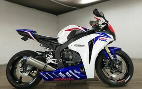 HONDA CBR1000RR 2008 SC59