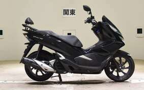 HONDA PCX125 JF81