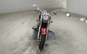 KAWASAKI VULCAN 400 CLASSIC 2000 VN400A