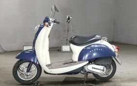 HONDA CREA SCOOPY AF55