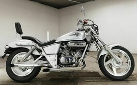 HONDA MAGNA 250 MC29