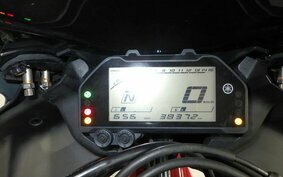 YAMAHA YZF-R25 A RG43J