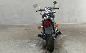 HONDA CB750 1992 RC42