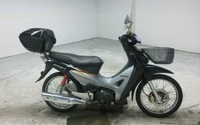 HONDA WAVE 125 I NF125MS