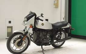 BMW R65LS 1982